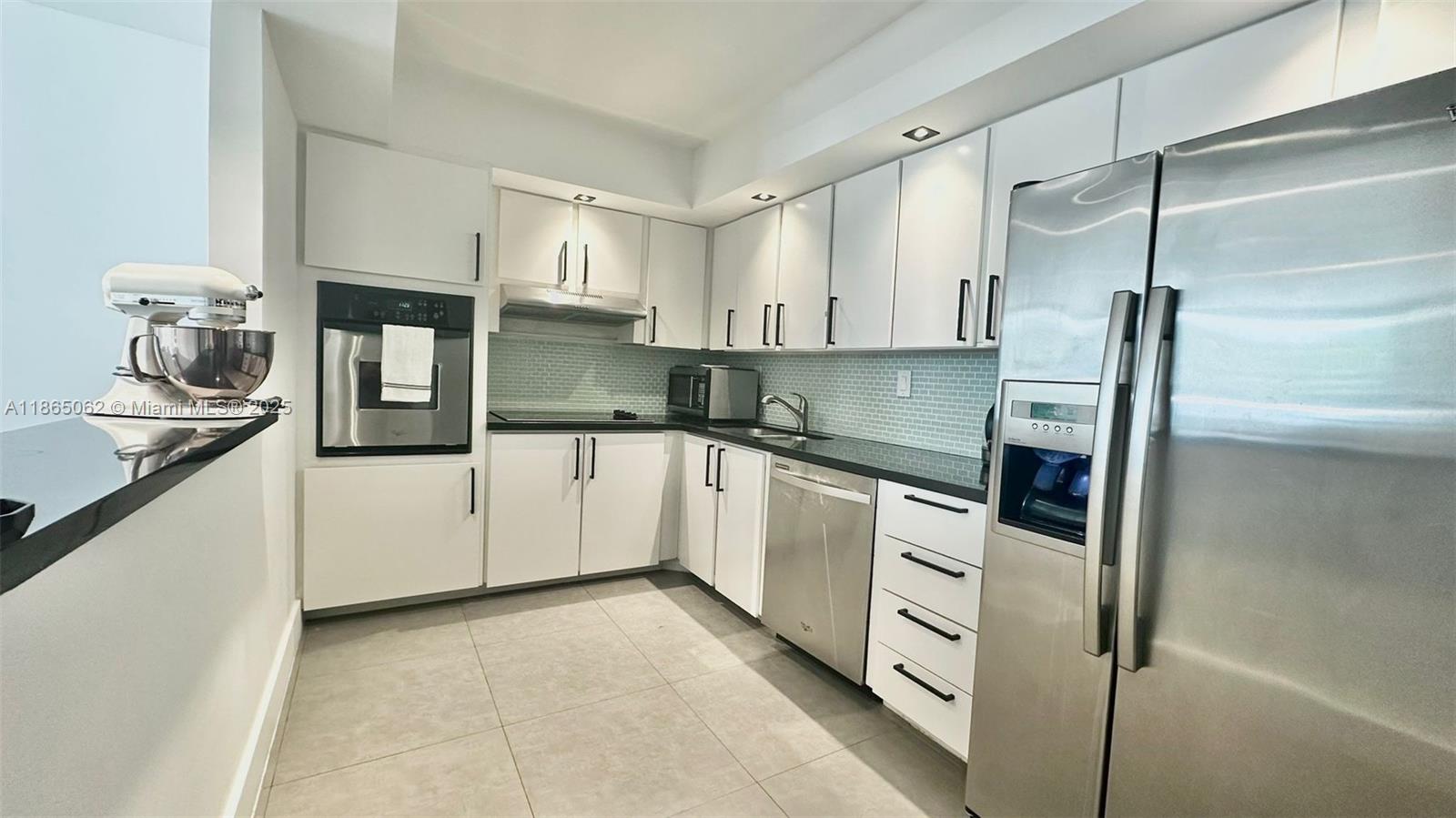 Photo of 19370 Collins Ave #319, Sunny Isles Beach, Florida, 33160 -