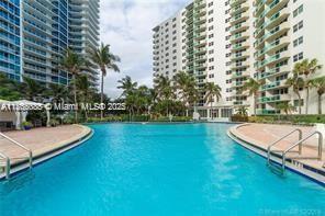 Photo of 3001 Ocean Dr #107, Hollywood, Florida, 33019 -