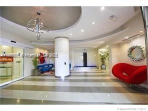 Photo of 3001 Ocean Dr #107, Hollywood, Florida, 33019 -
