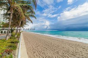 Photo of 3001 Ocean Dr #107, Hollywood, Florida, 33019 -