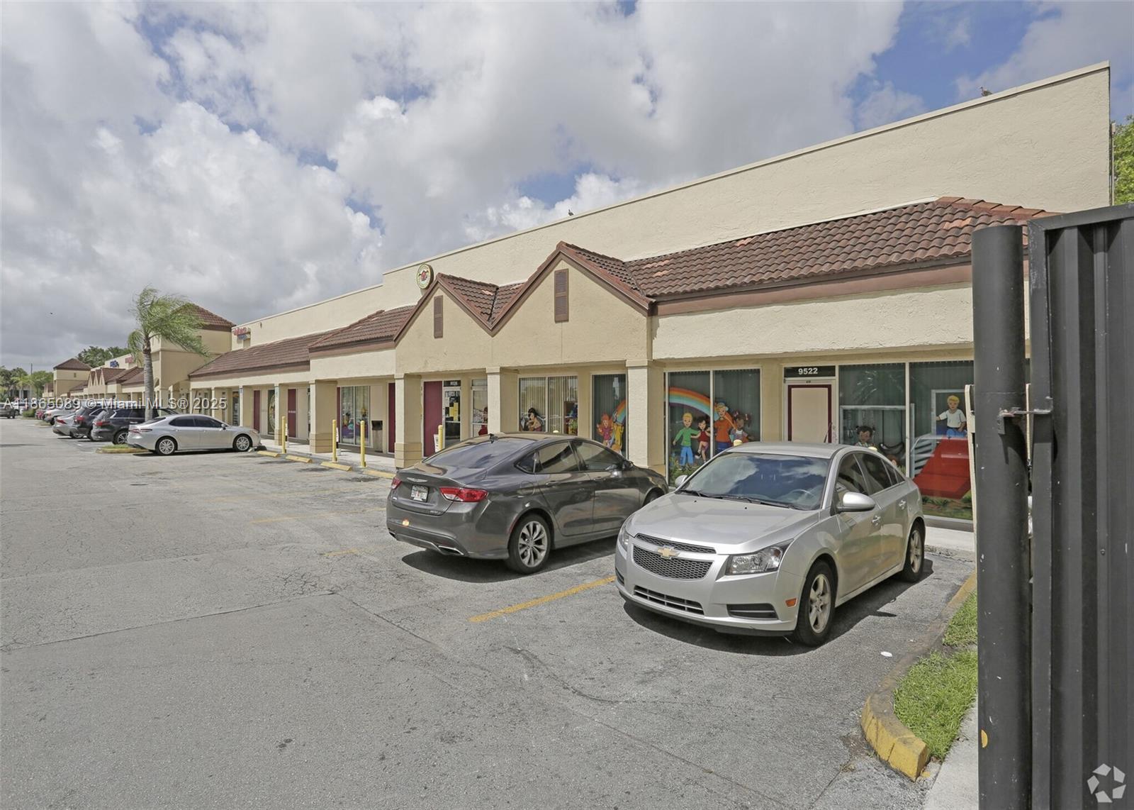 See details / sq. ft. $ 2025-09-09 0 Photo