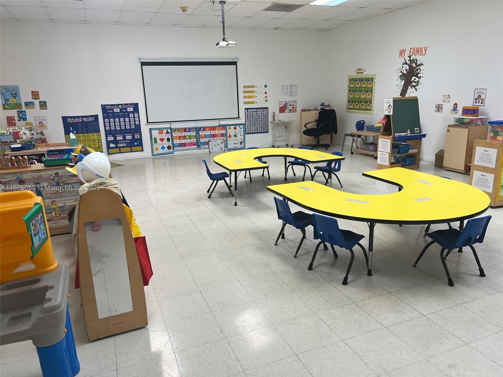 Подробнее / кв.футов $ 2025-09-09 0 Фото