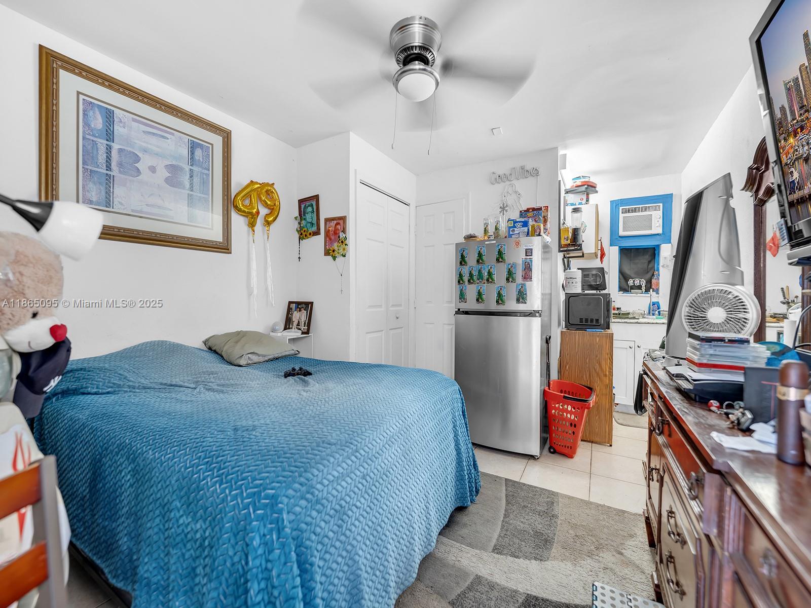   /   sq. ft. $ 2025-08-25 0 Photo