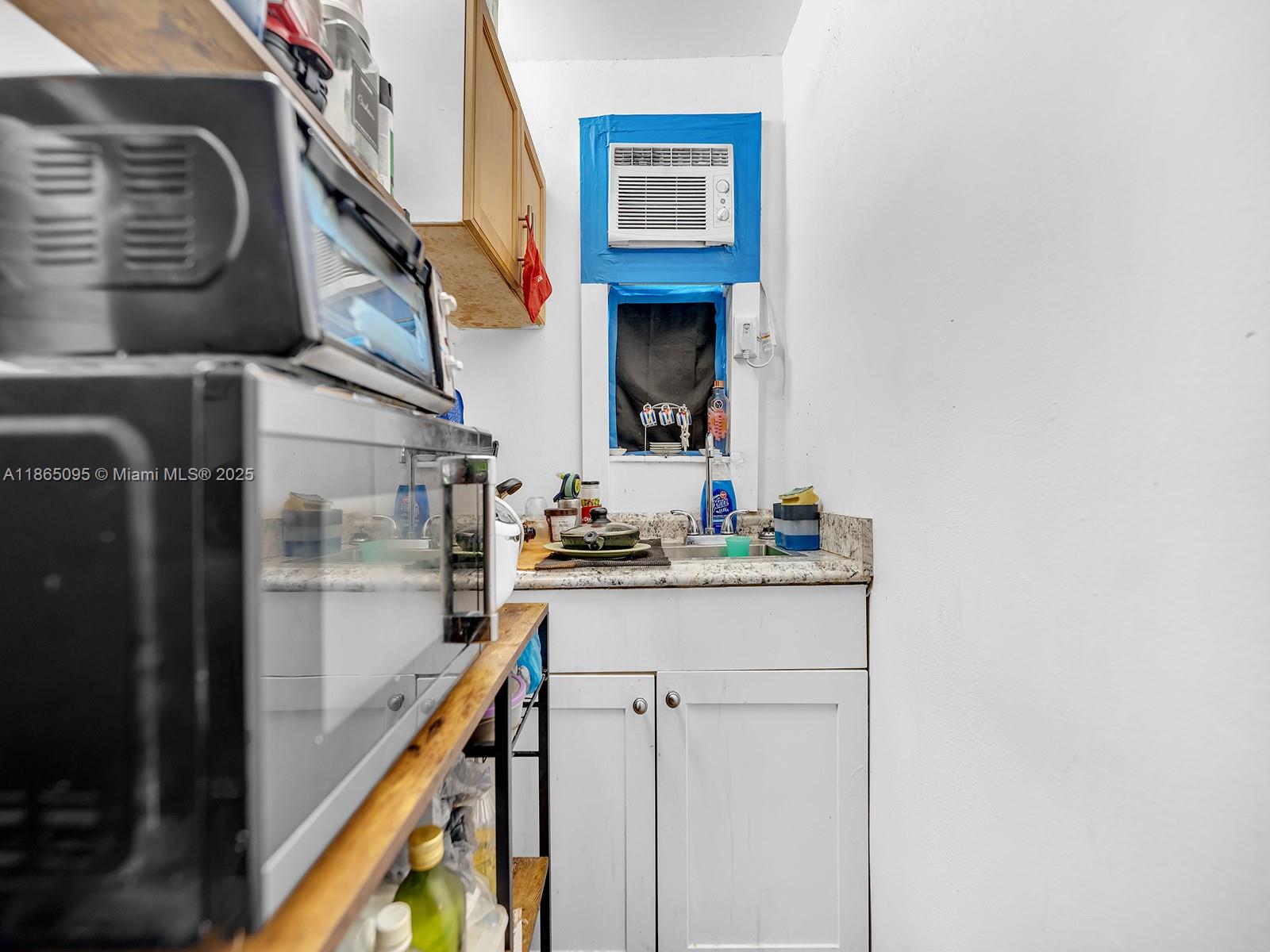   /   sq. ft. $ 2025-08-25 0 Photo