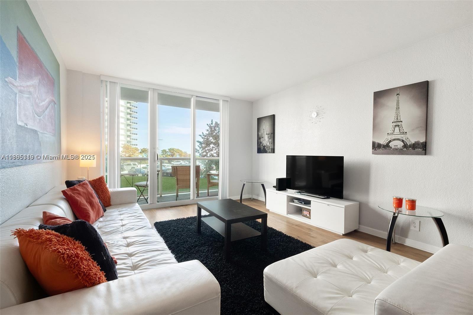 Photo of 3801 Ocean  #2Z, Hollywood, Florida, 33019 - 