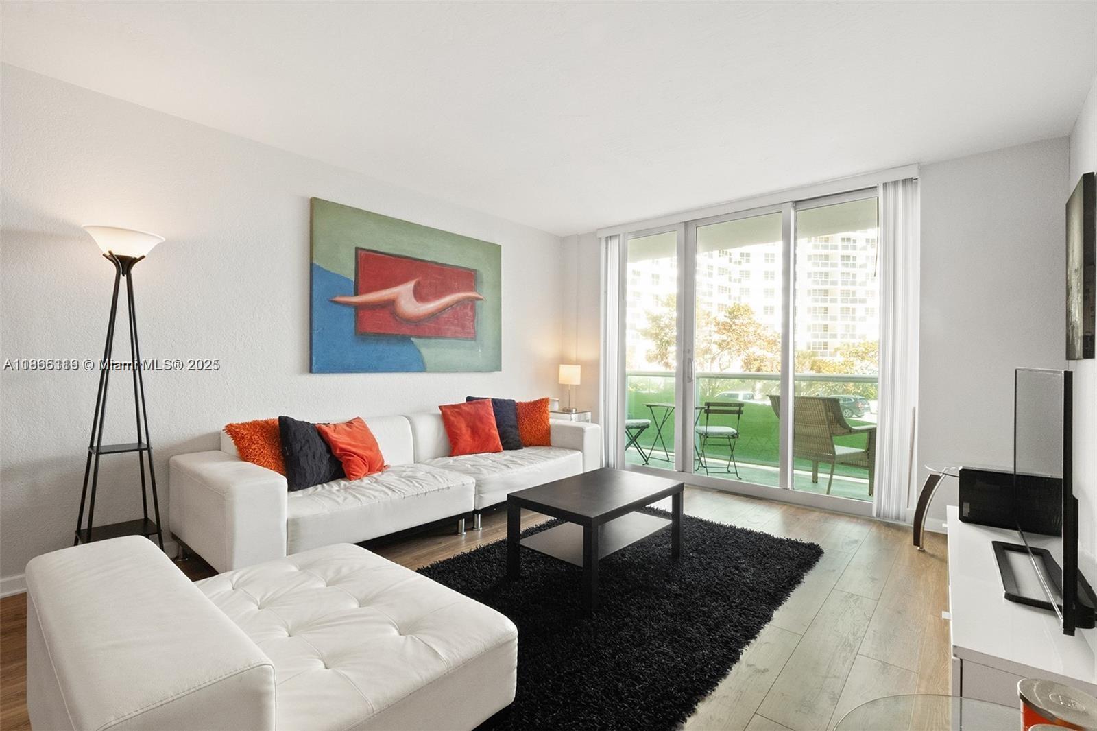 Photo of 3801 Ocean  #2Z, Hollywood, Florida, 33019 - 
