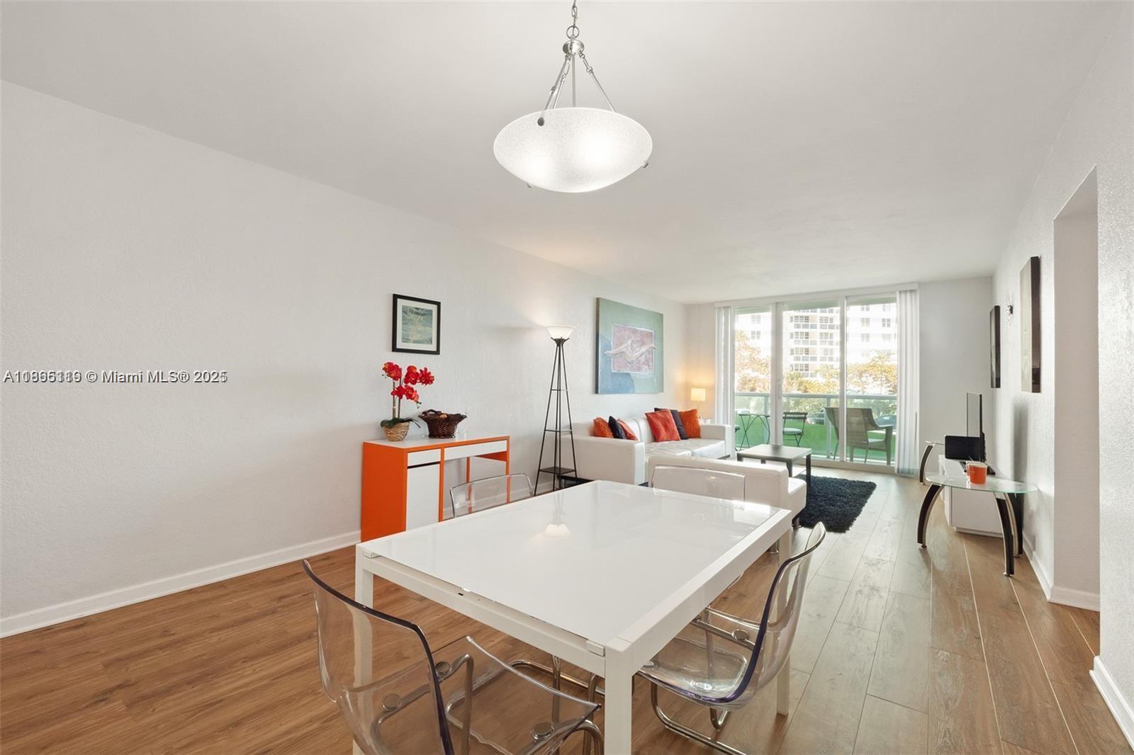 Photo of 3801 Ocean  #2Z, Hollywood, Florida, 33019 - 