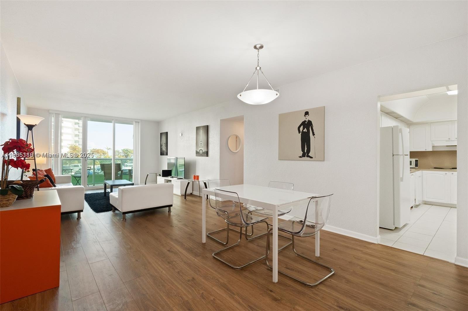 Photo of 3801 Ocean  #2Z, Hollywood, Florida, 33019 - 