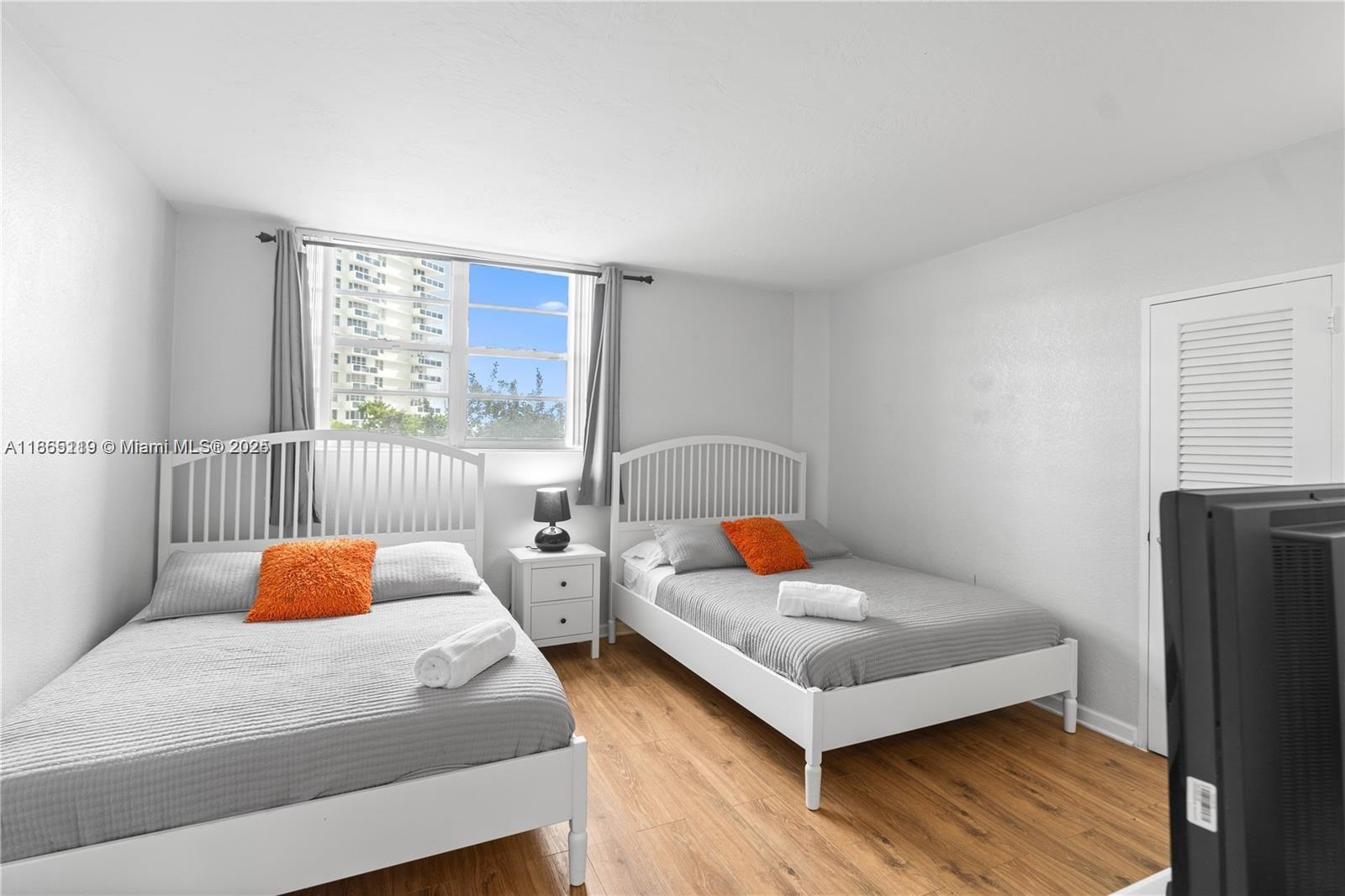 Photo of 3801 Ocean  #2Z, Hollywood, Florida, 33019 - 