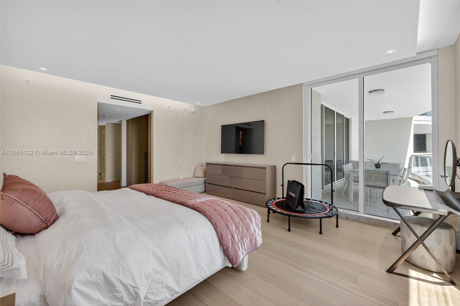 707 3 / 4 2840 sq. ft. $ 2025-08-25 0 foto