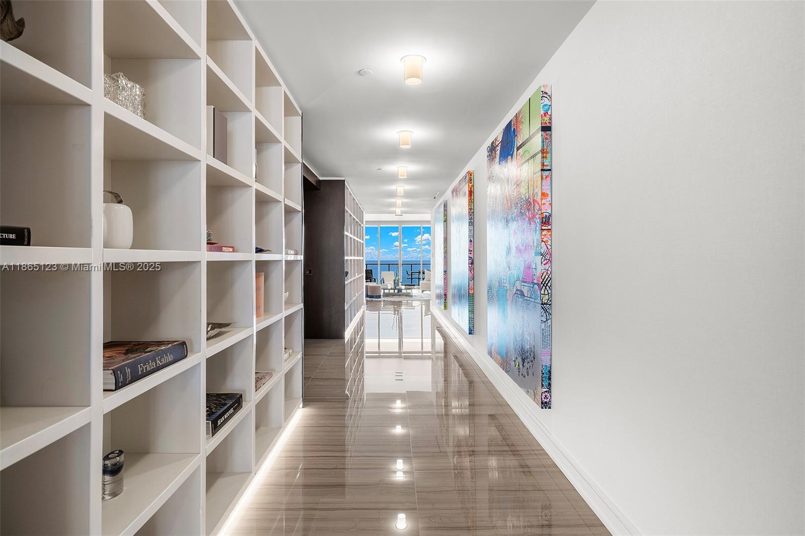Photo of 9701 Collins Ave  #1903S, Bal Harbour, Florida, 33154 - 