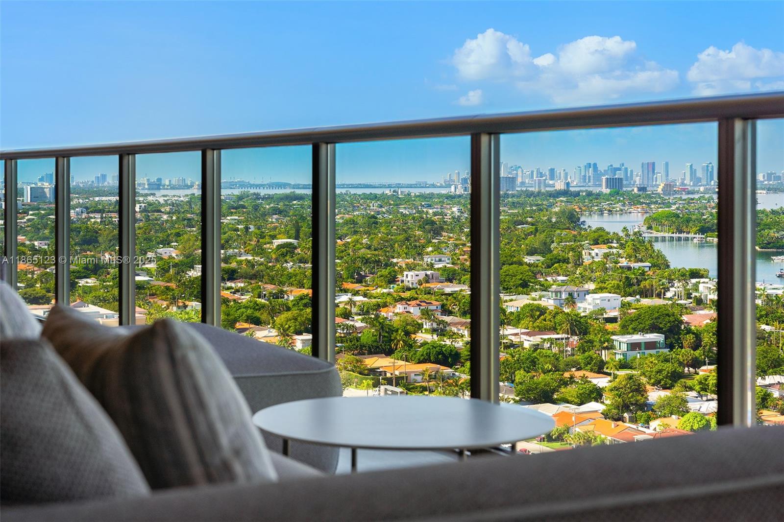 Photo of 9701 Collins Ave  #1903S, Bal Harbour, Florida, 33154 - 