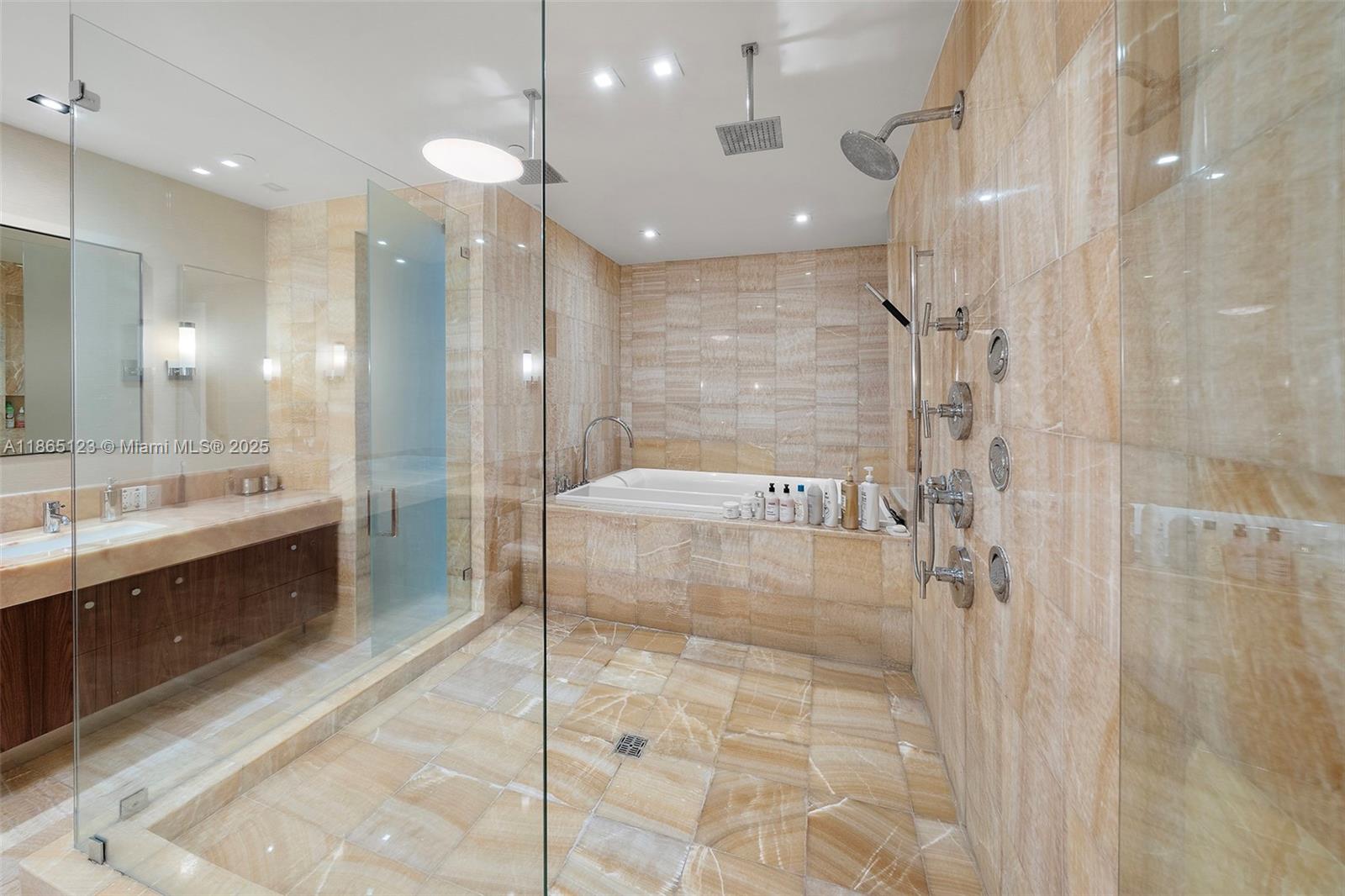 Photo of 9701 Collins Ave  #1903S, Bal Harbour, Florida, 33154 - 