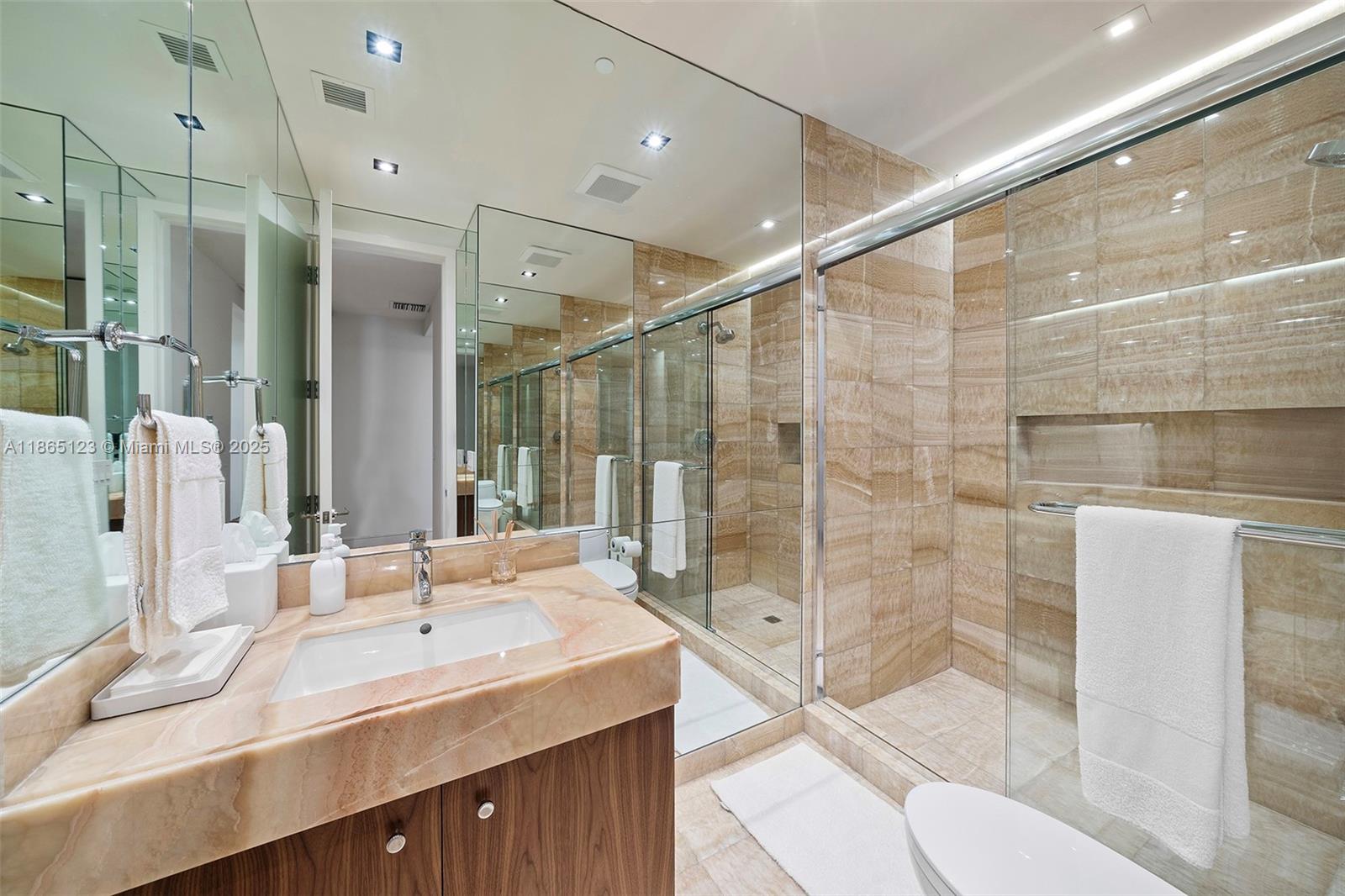 Photo of 9701 Collins Ave  #1903S, Bal Harbour, Florida, 33154 - 