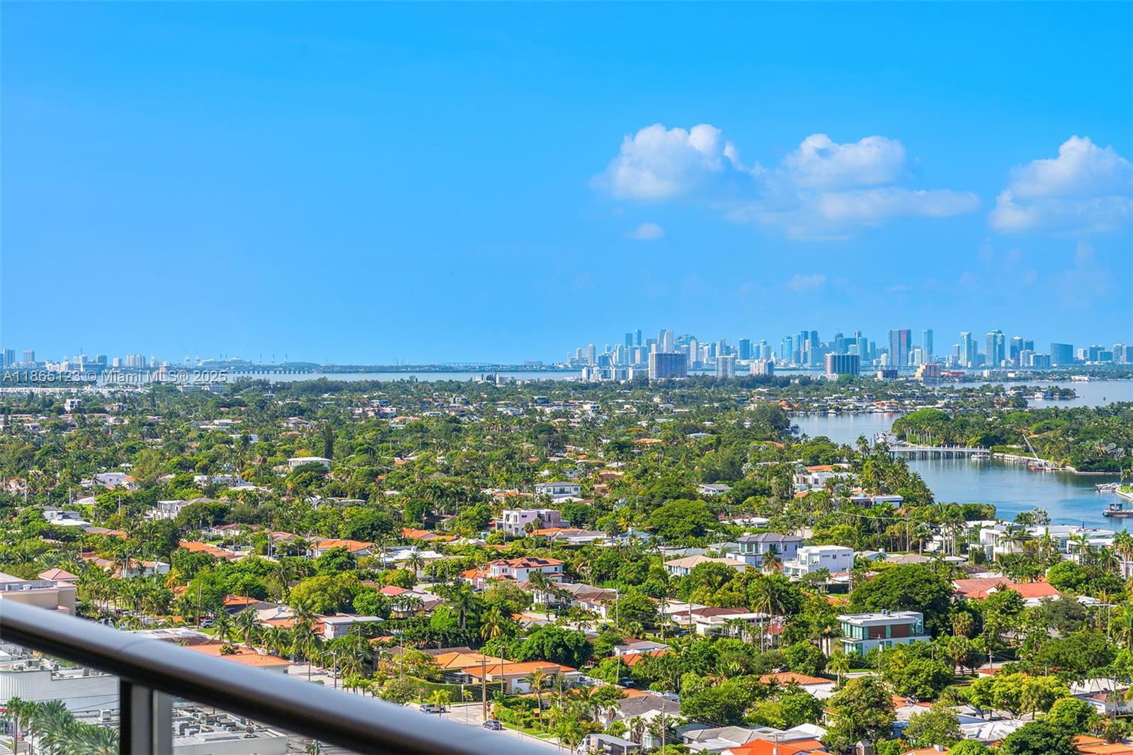 Photo of 9701 Collins Ave  #1903S, Bal Harbour, Florida, 33154 - 