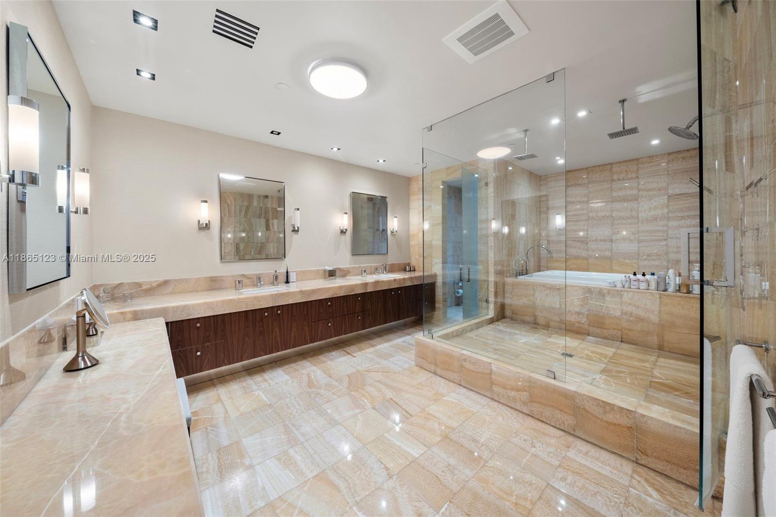 Photo of 9701 Collins Ave  #1903S, Bal Harbour, Florida, 33154 - 