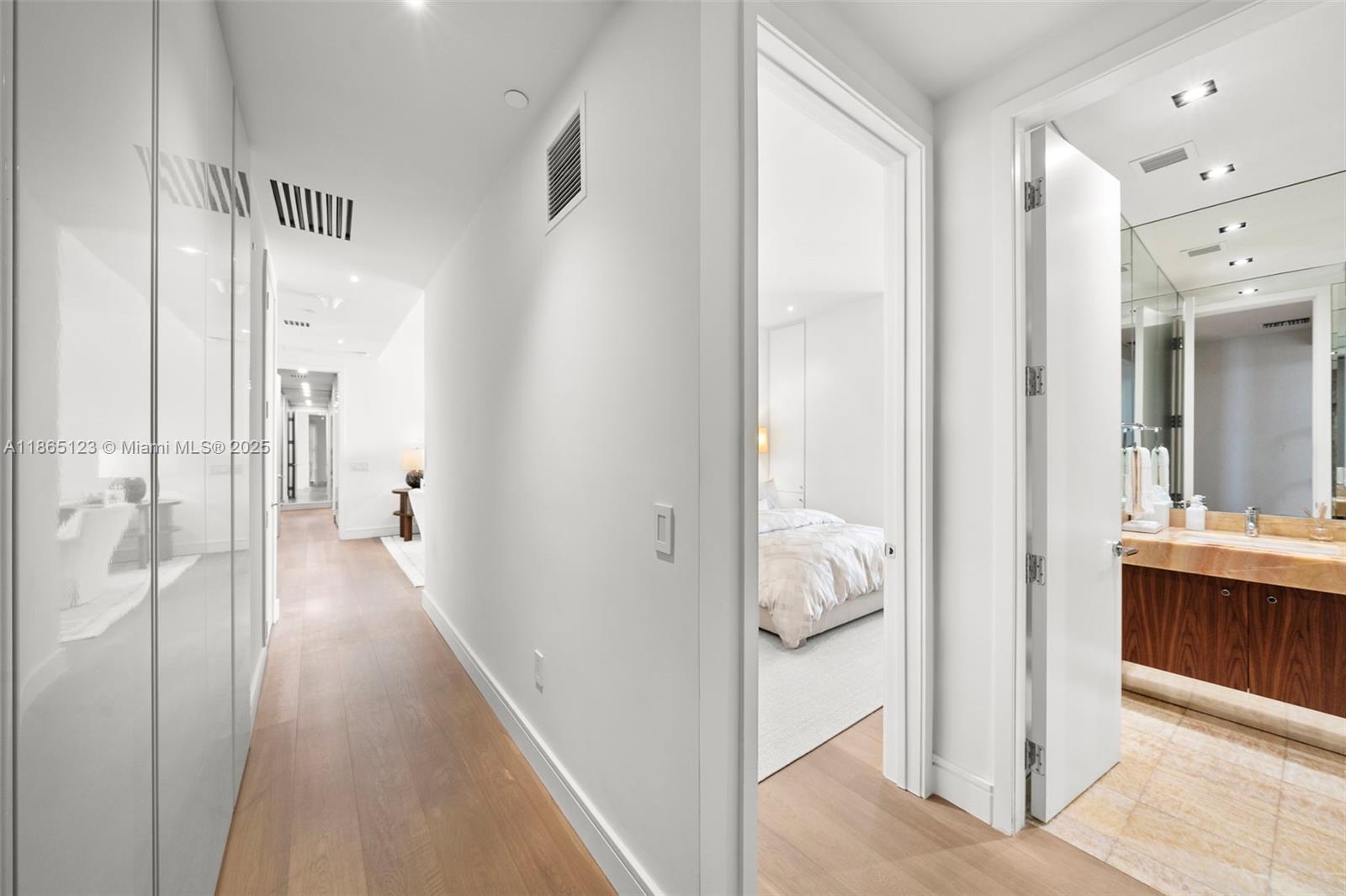 Photo of 9701 Collins Ave  #1903S, Bal Harbour, Florida, 33154 - 