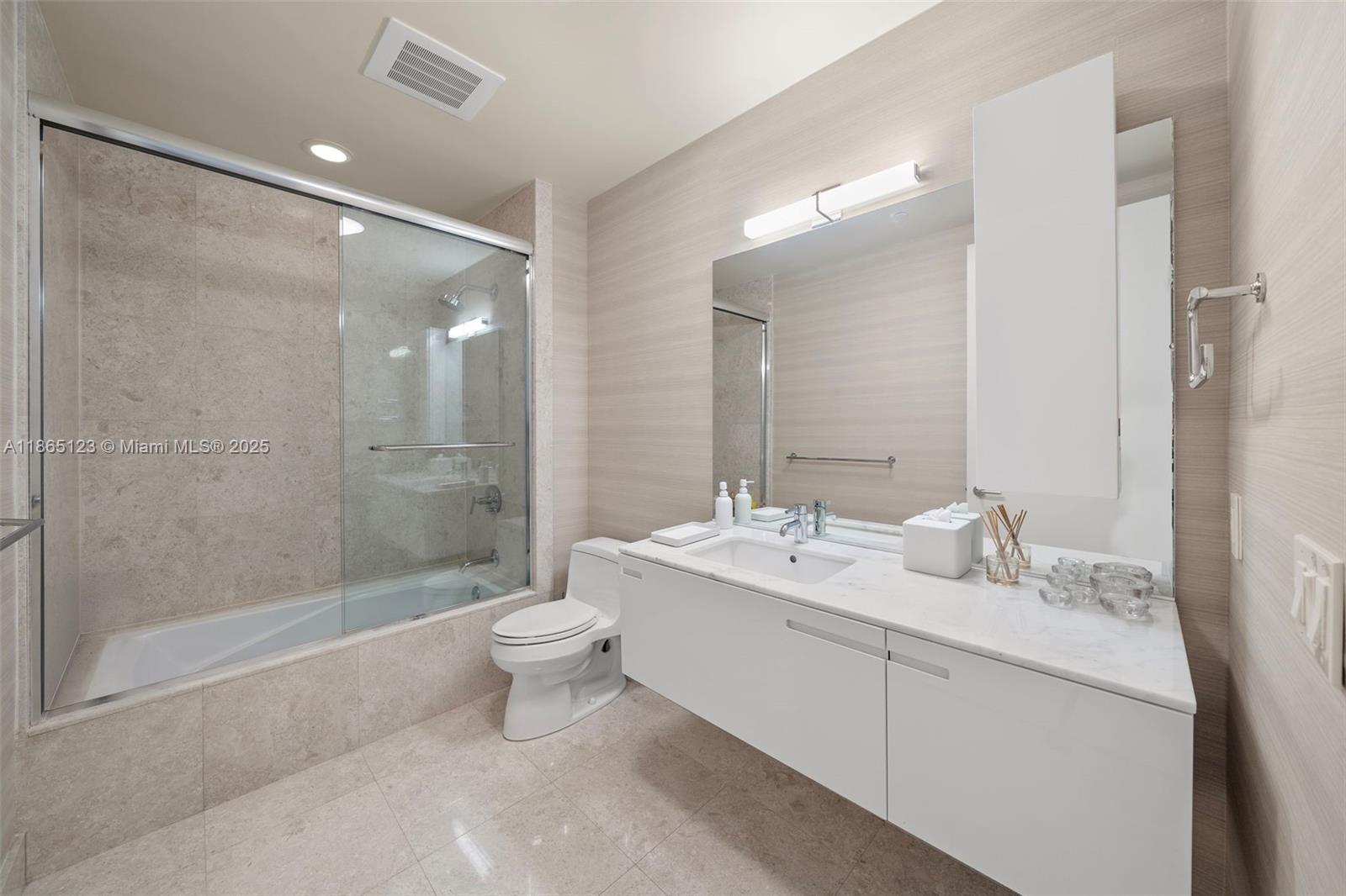 Photo of 9701 Collins Ave  #1903S, Bal Harbour, Florida, 33154 - 