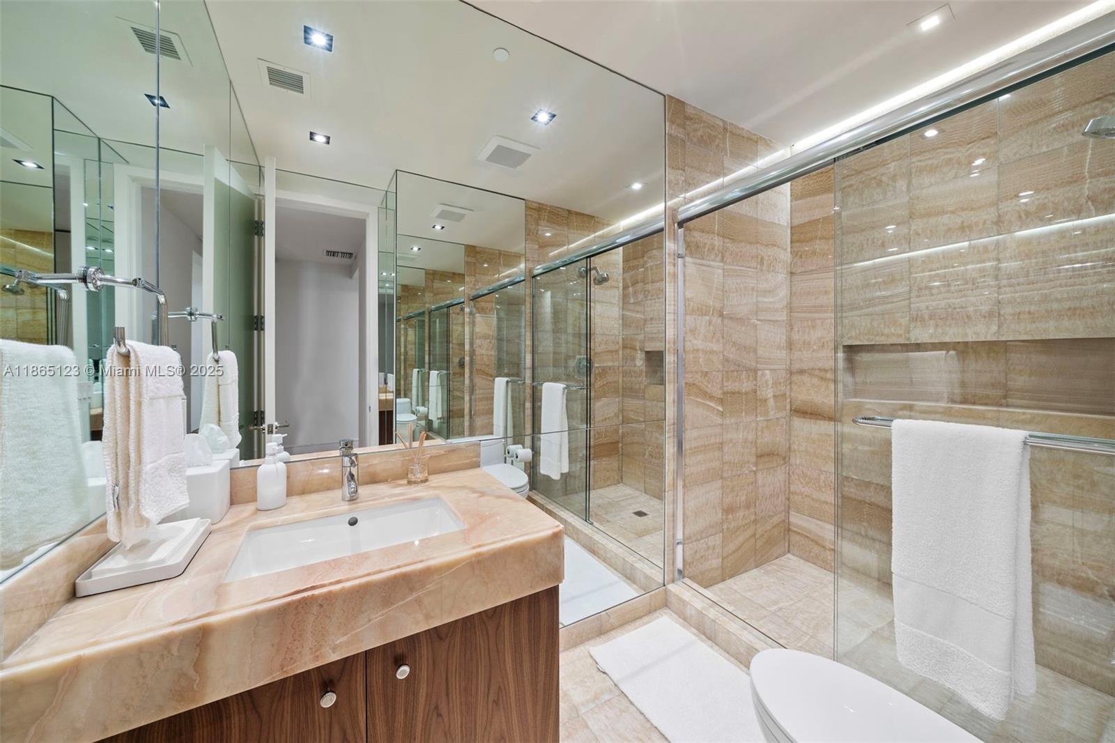 Photo of 9701 Collins Ave  #1903S, Bal Harbour, Florida, 33154 - 