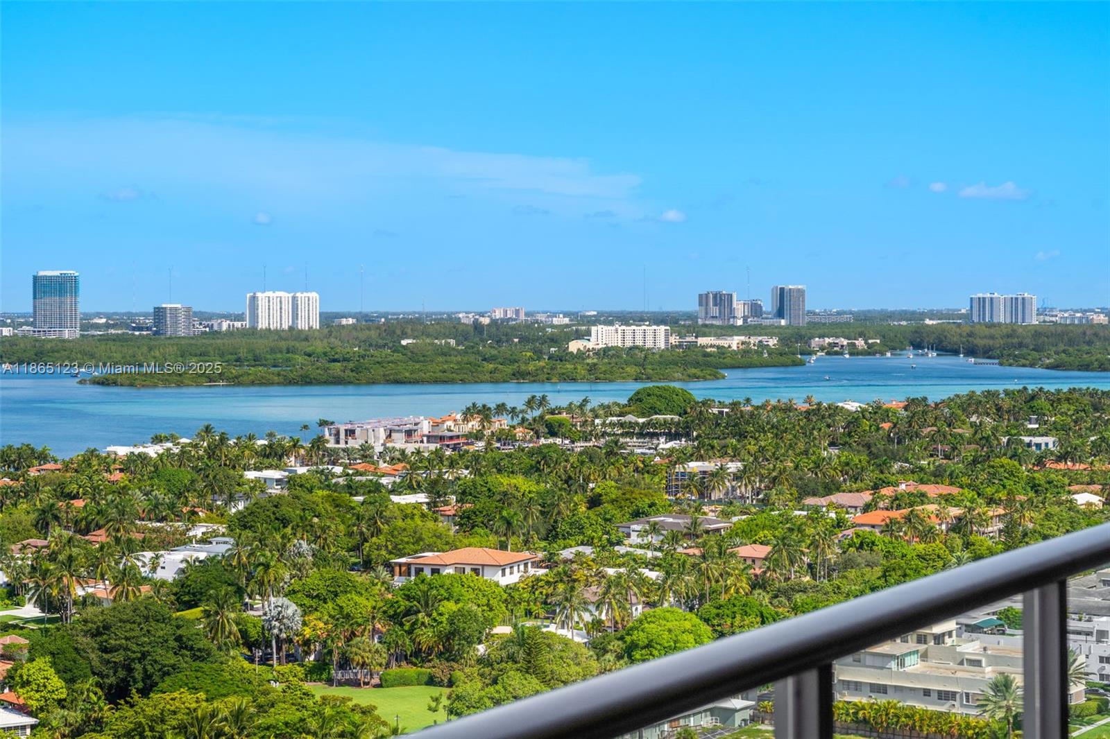 Photo of 9701 Collins Ave  #1903S, Bal Harbour, Florida, 33154 - 
