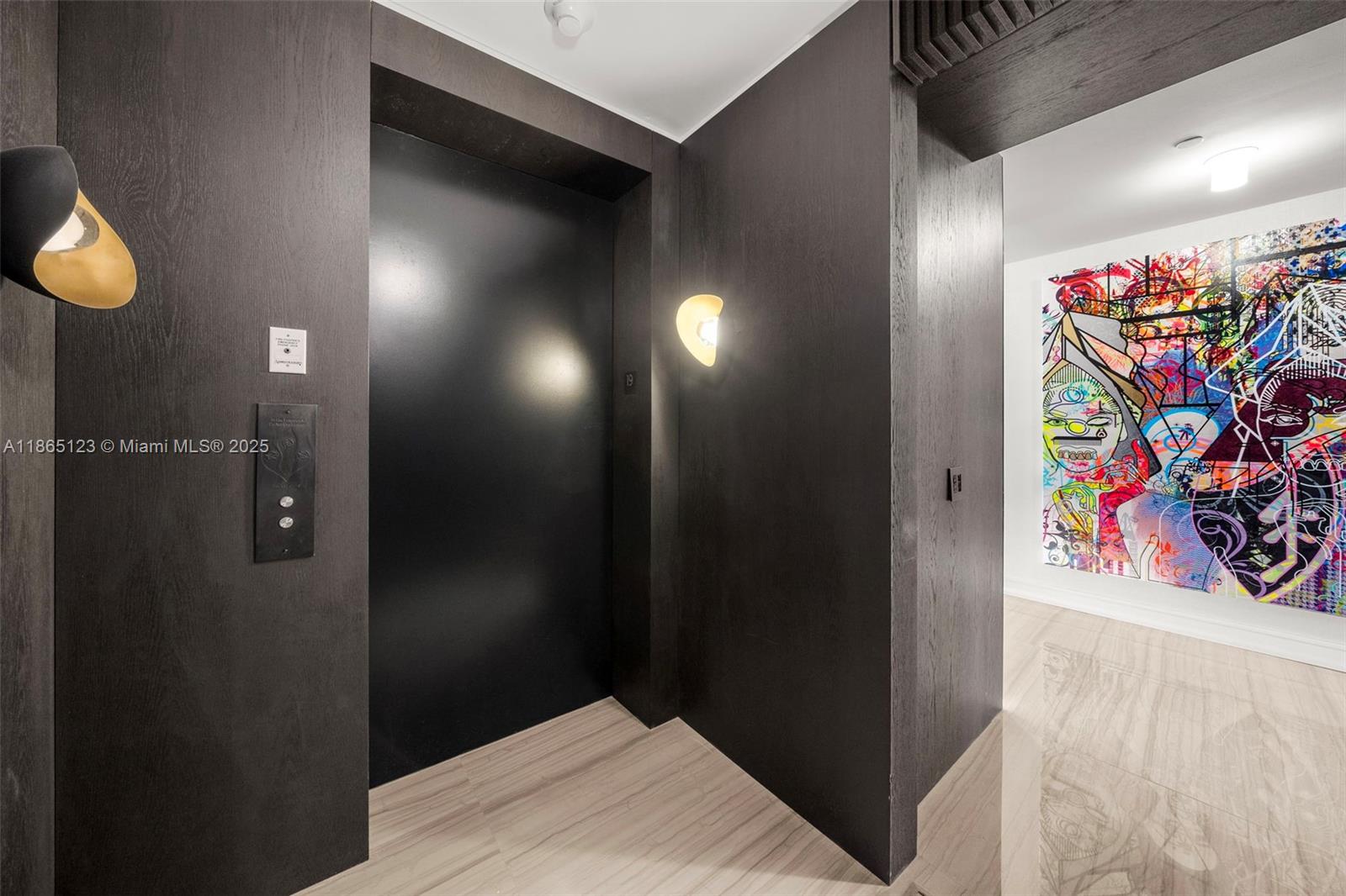 Photo of 9701 Collins Ave  #1903S, Bal Harbour, Florida, 33154 - 