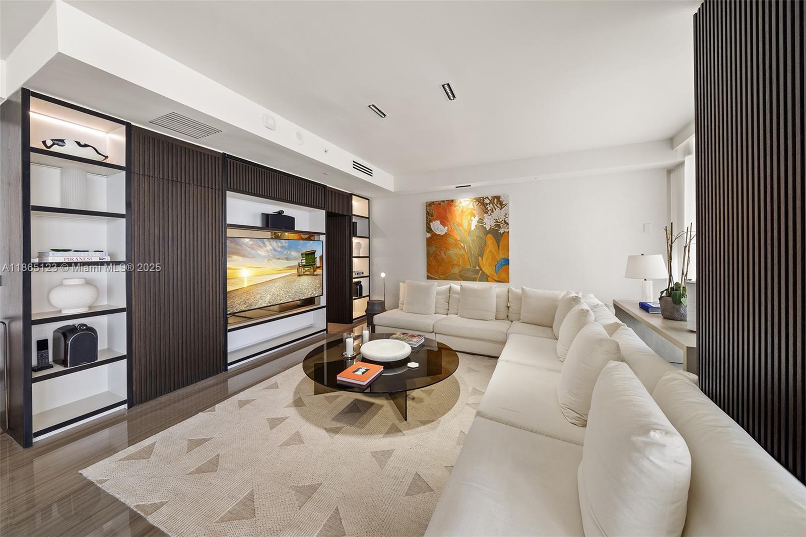 Photo of 9701 Collins Ave  #1903S, Bal Harbour, Florida, 33154 - 