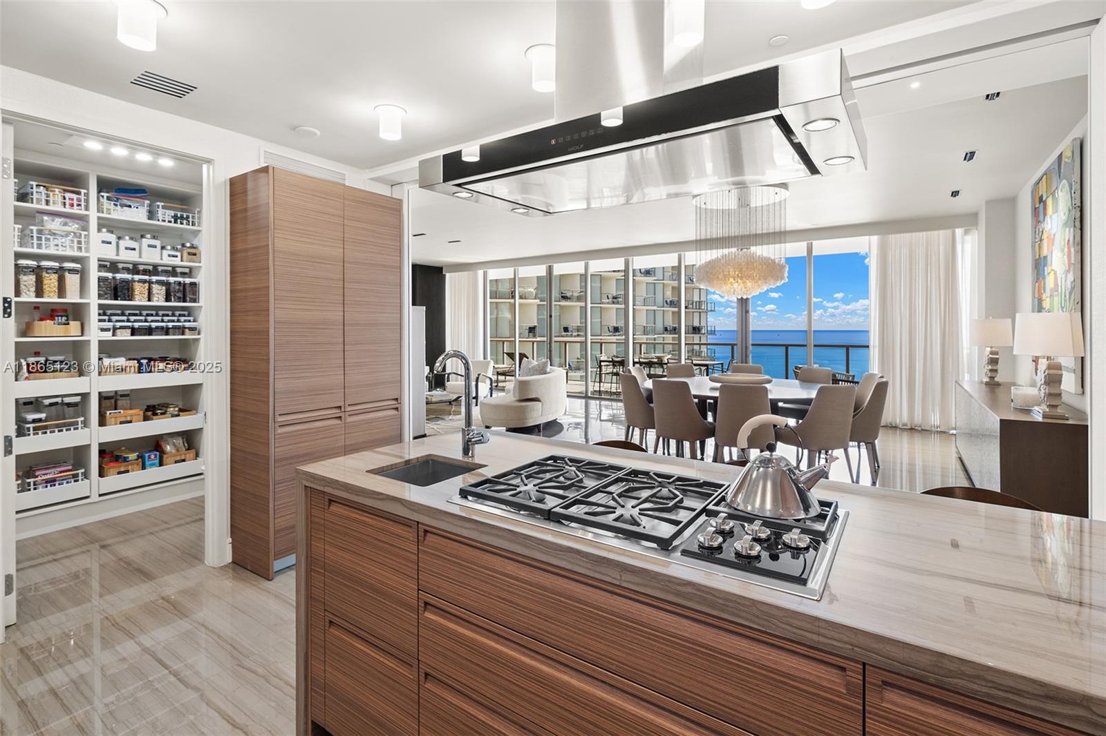 Photo of 9701 Collins Ave  #1903S, Bal Harbour, Florida, 33154 - 