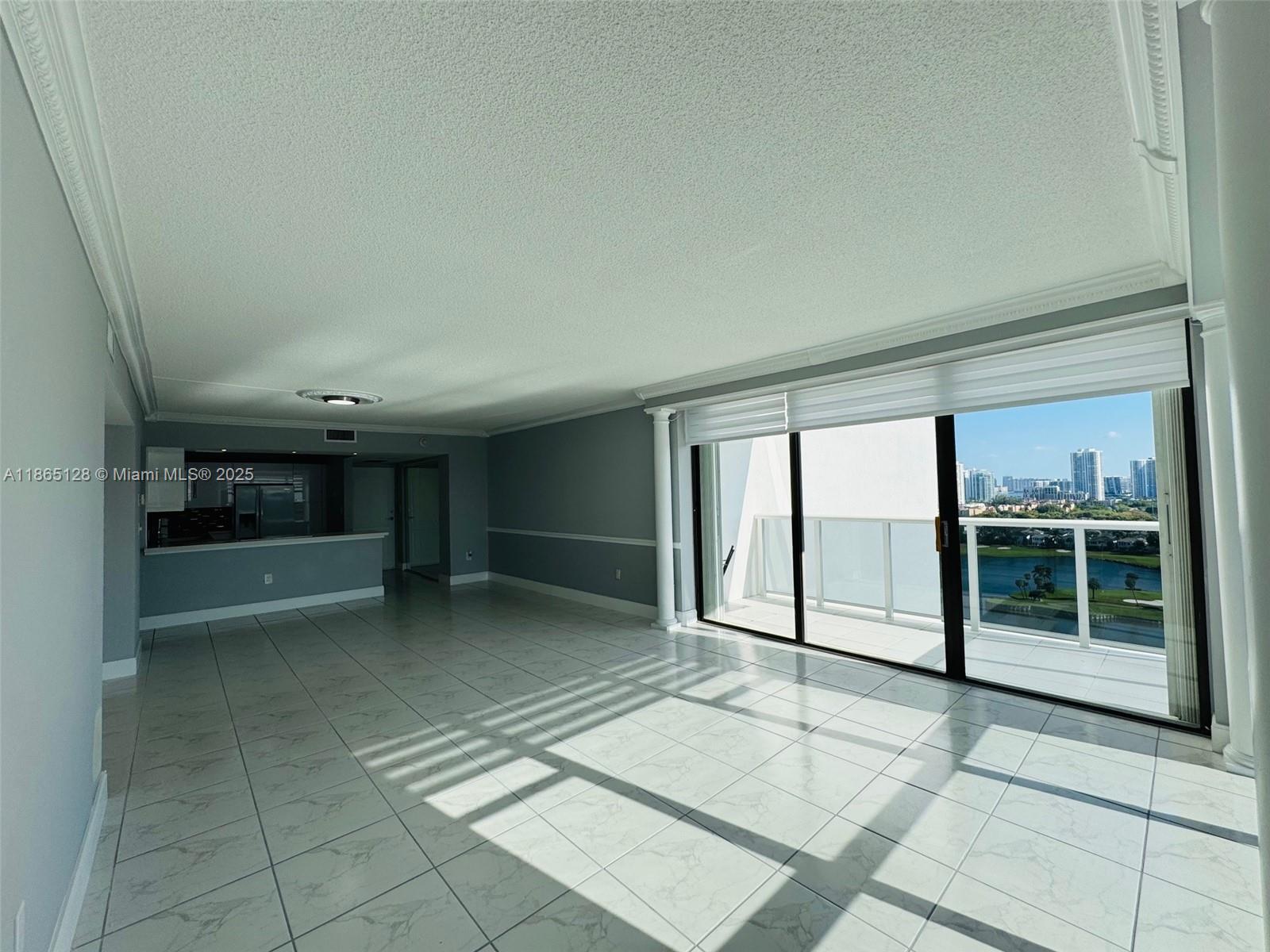 Photo of 3625 Country Club Dr  #2009, Aventura, Florida, 33180 - 
