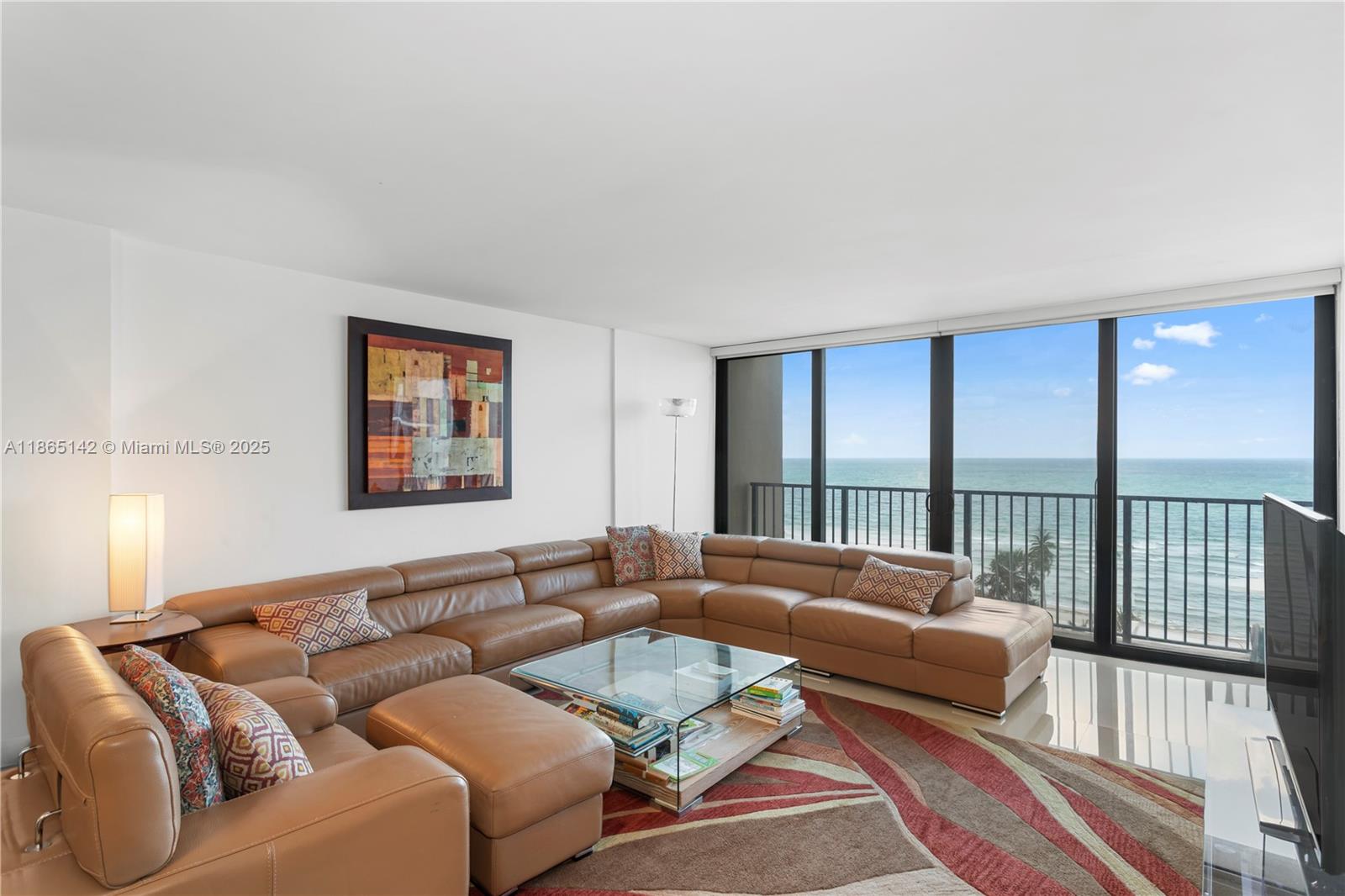 Photo of 2101 Ocean #1001, Hollywood, Florida, 33019 -
