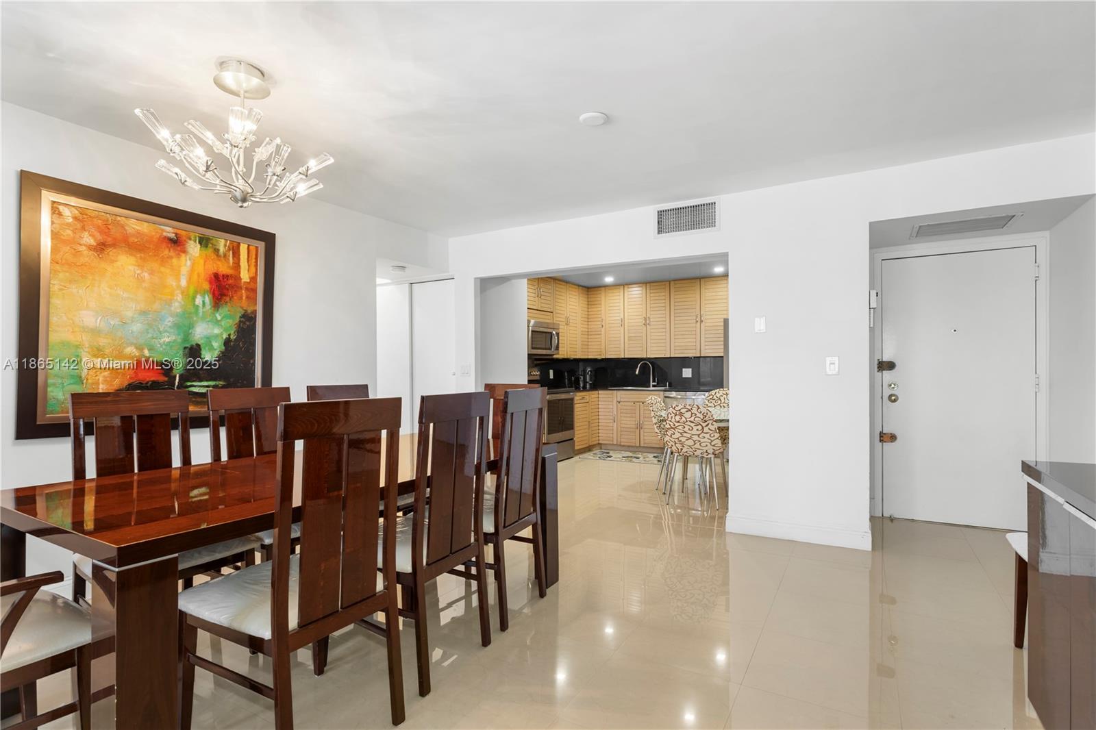 Photo of 2101 Ocean  #1001, Hollywood, Florida, 33019 - 