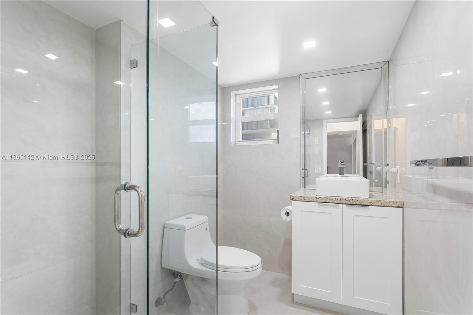 Photo of 2101 Ocean  #1001, Hollywood, Florida, 33019 - 