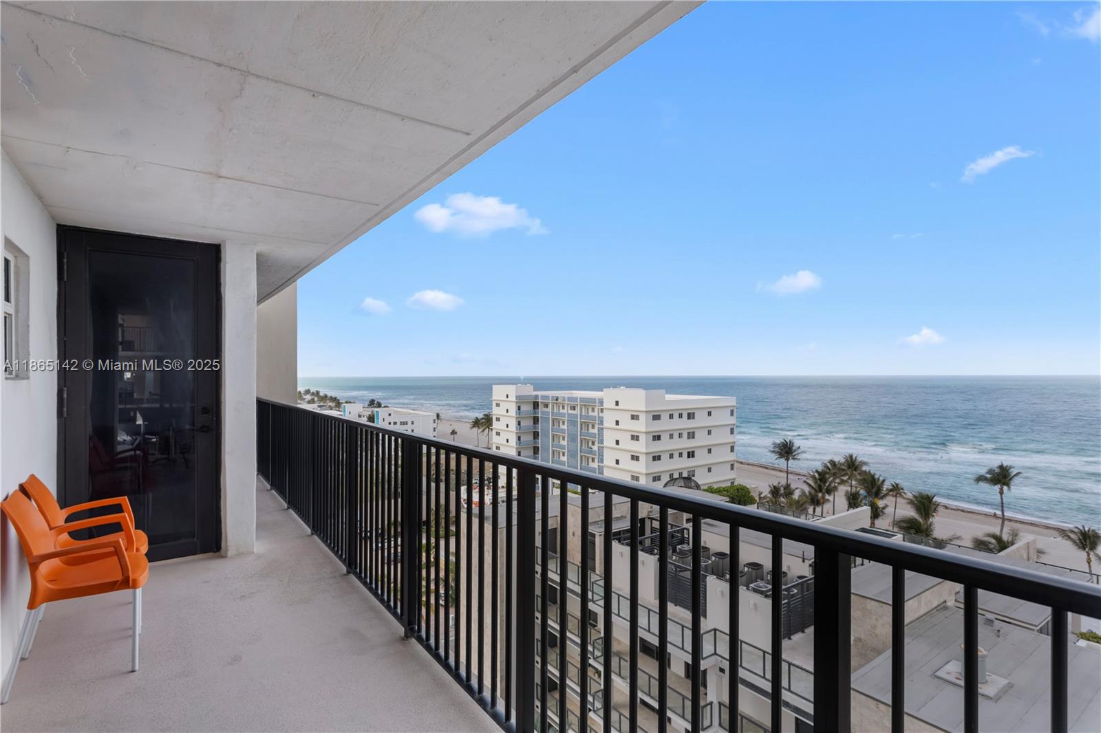 Photo of 2101 Ocean  #1001, Hollywood, Florida, 33019 - 