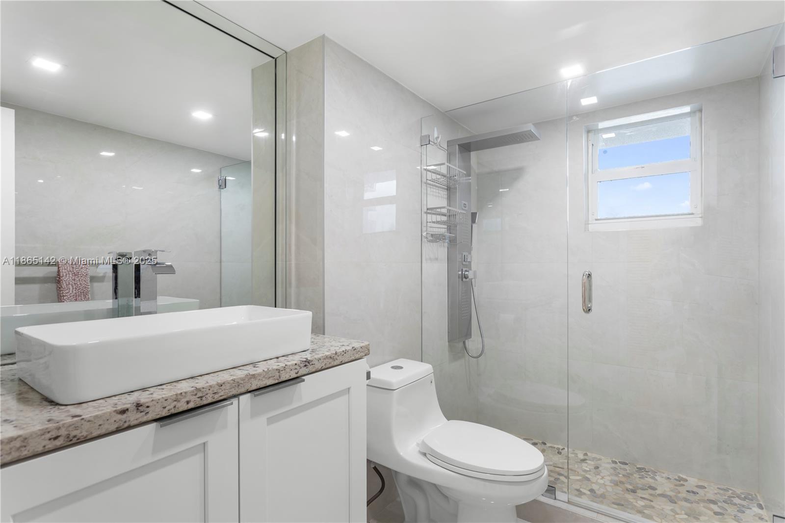 Photo of 2101 Ocean #1001, Hollywood, Florida, 33019 -