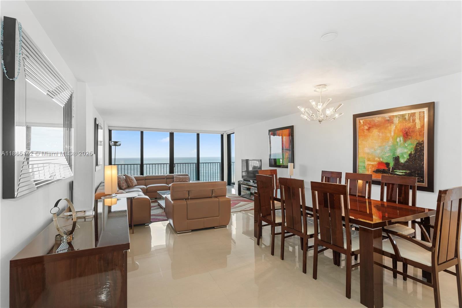 Photo of 2101 Ocean #1001, Hollywood, Florida, 33019 -