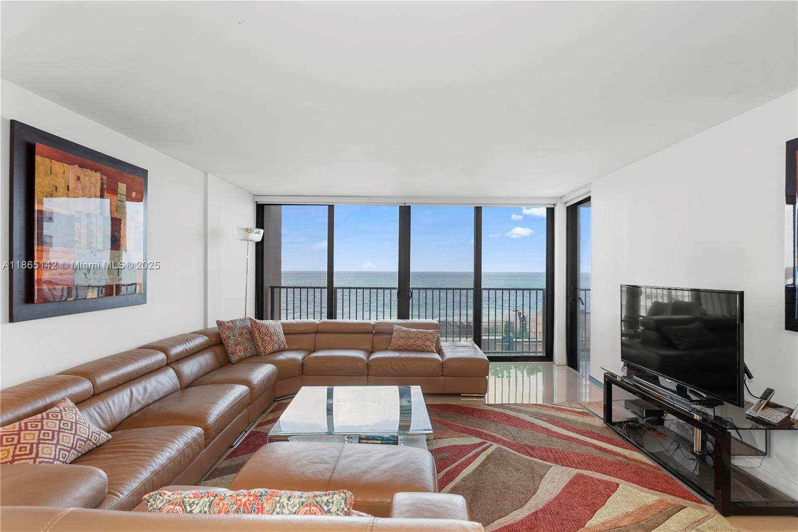 Photo of 2101 Ocean  #1001, Hollywood, Florida, 33019 - 
