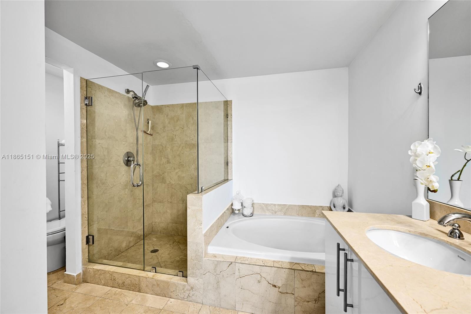 Photo of 3330 190th st  #1217, Aventura, Florida, 33180 - 