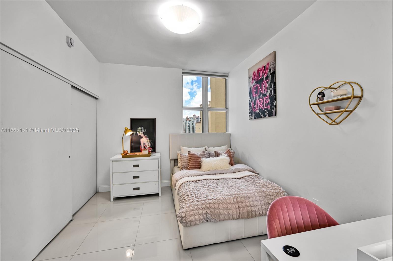 Photo of 3330 190th st  #1217, Aventura, Florida, 33180 - 
