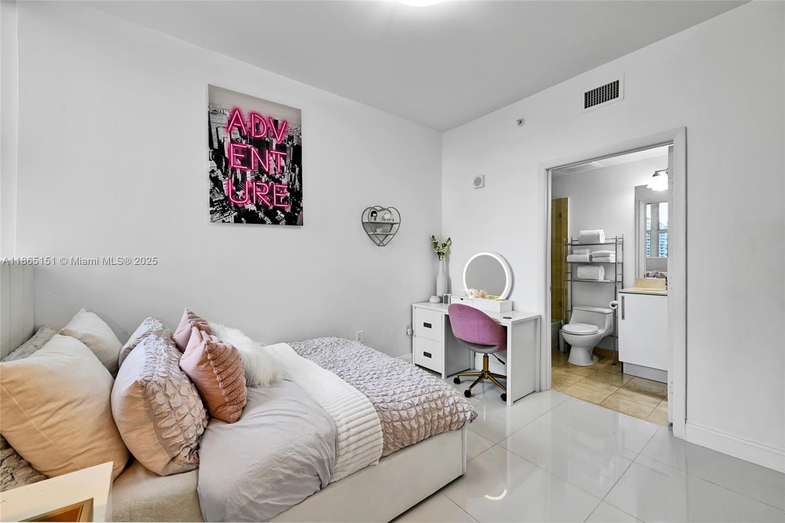 Photo of 3330 190th st  #1217, Aventura, Florida, 33180 - 