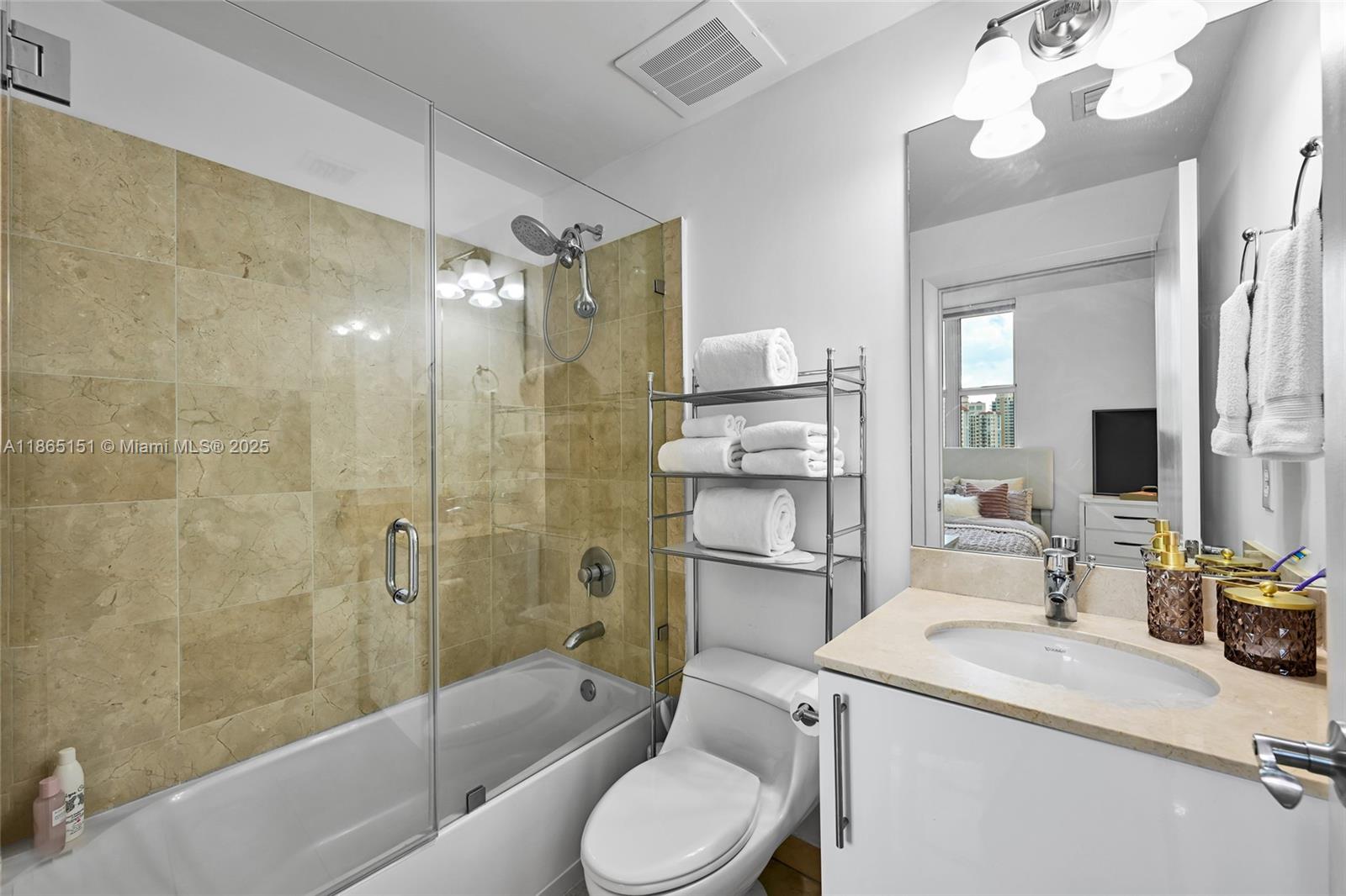 Photo of 3330 190th st  #1217, Aventura, Florida, 33180 - 