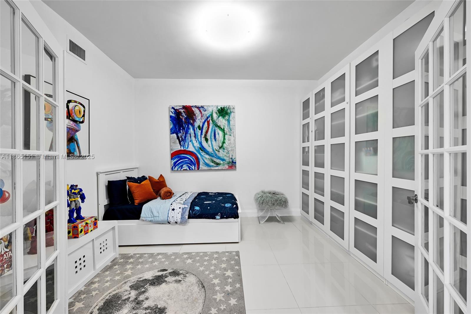 Photo of 3330 190th st  #1217, Aventura, Florida, 33180 - 