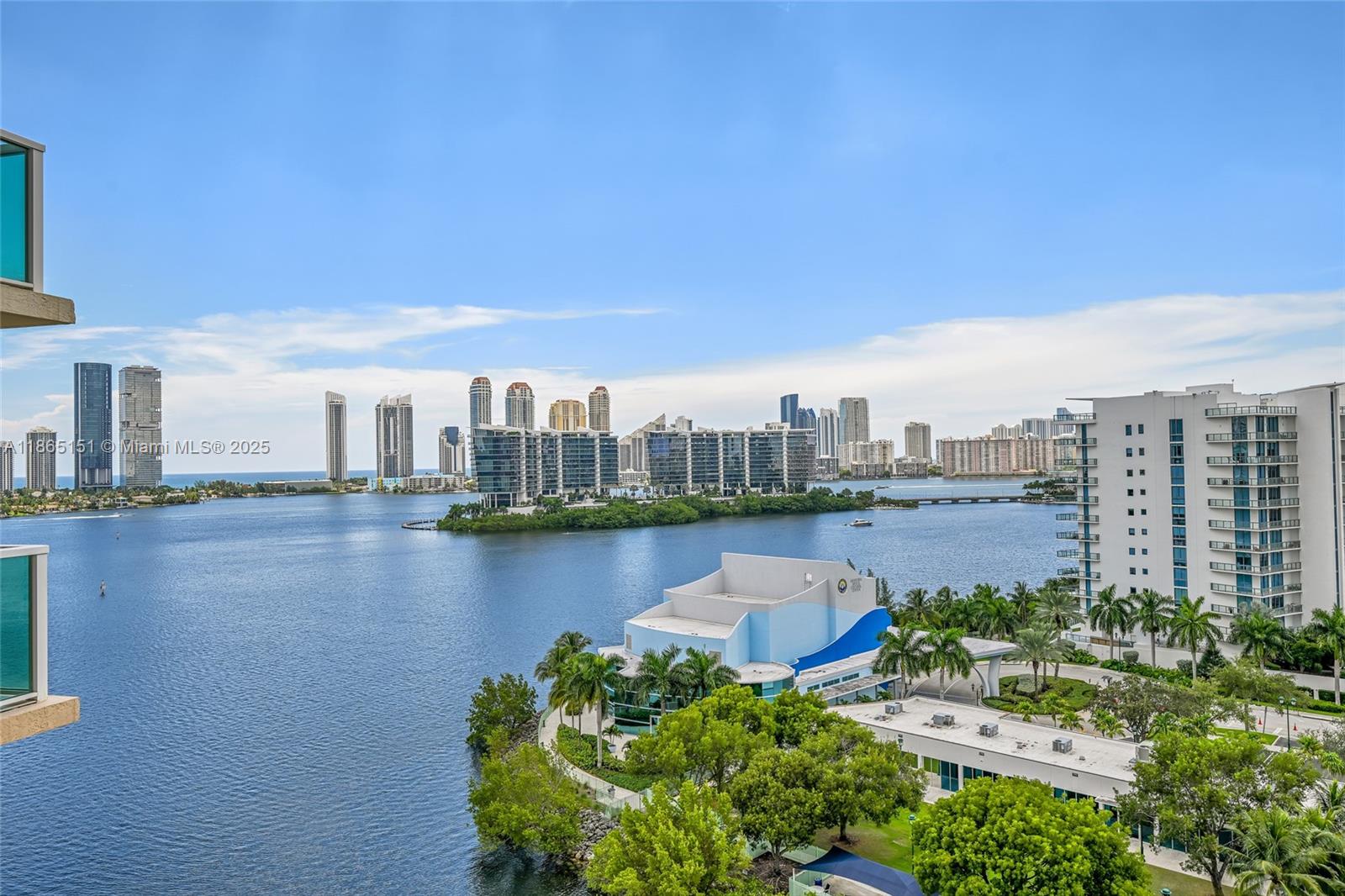 Photo of 3330 190th st #1217, Aventura, Florida, 33180 -