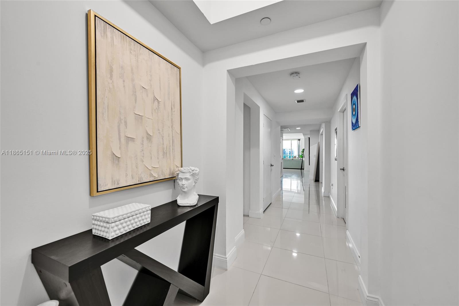 Photo of 3330 190th st  #1217, Aventura, Florida, 33180 - 