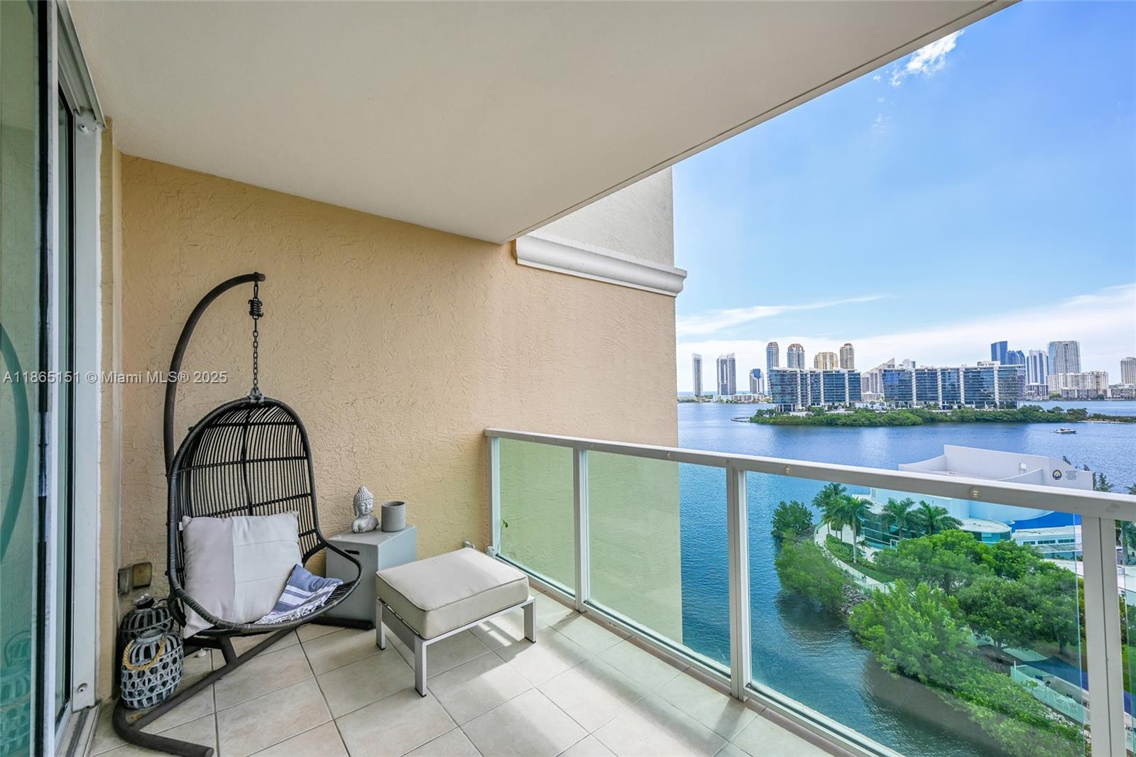 Photo of 3330 190th st  #1217, Aventura, Florida, 33180 - 
