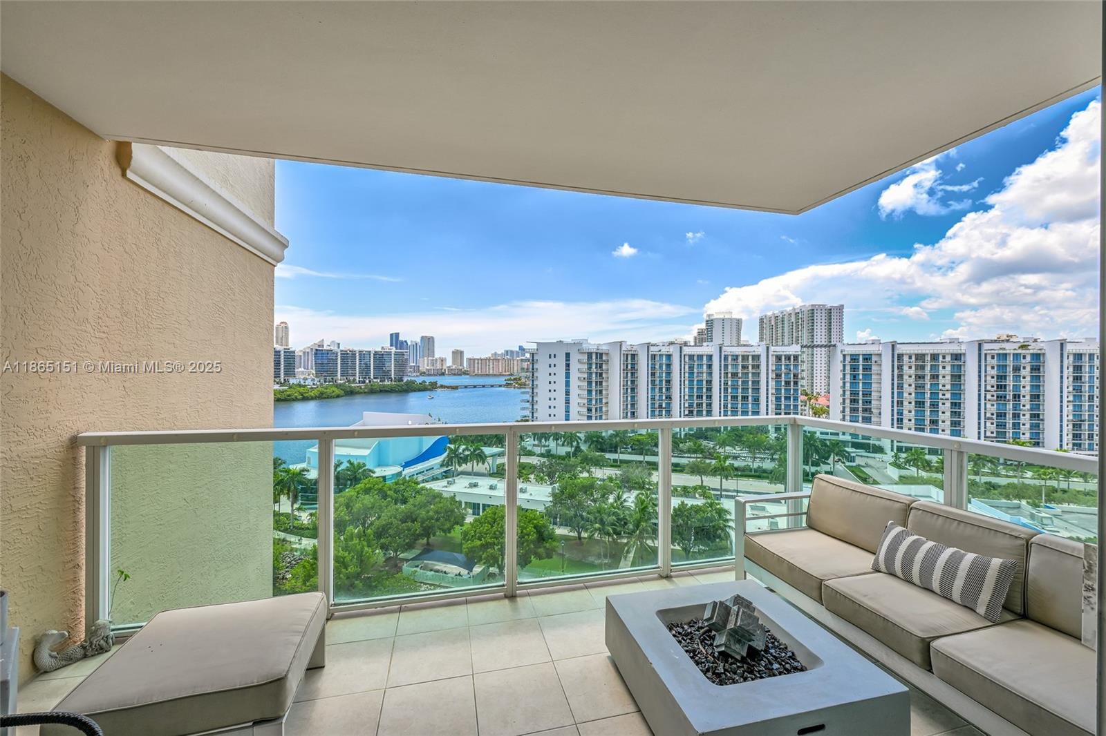 Photo of 3330 190th st  #1217, Aventura, Florida, 33180 - 