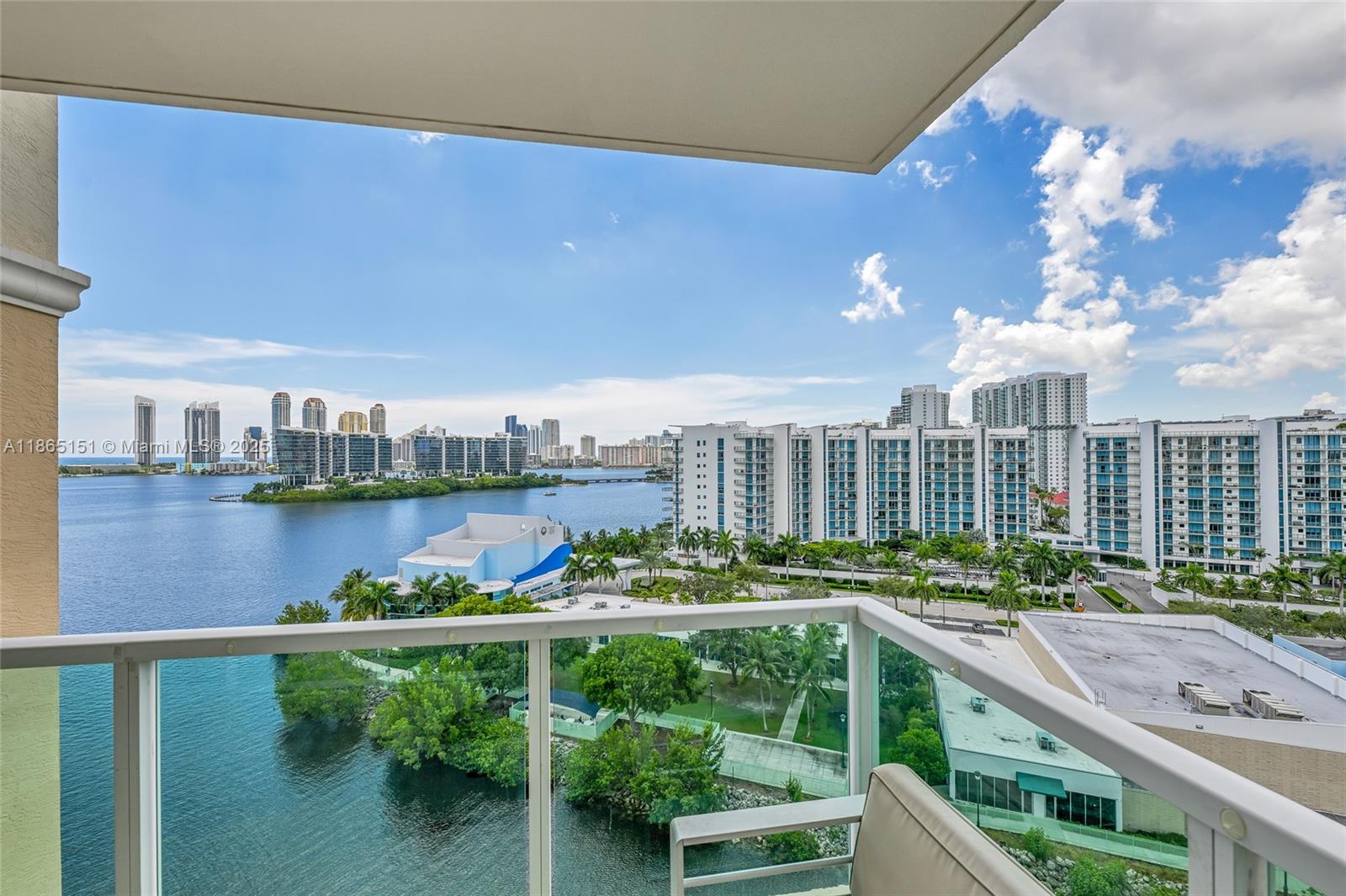 Photo of 3330 190th st  #1217, Aventura, Florida, 33180 - 