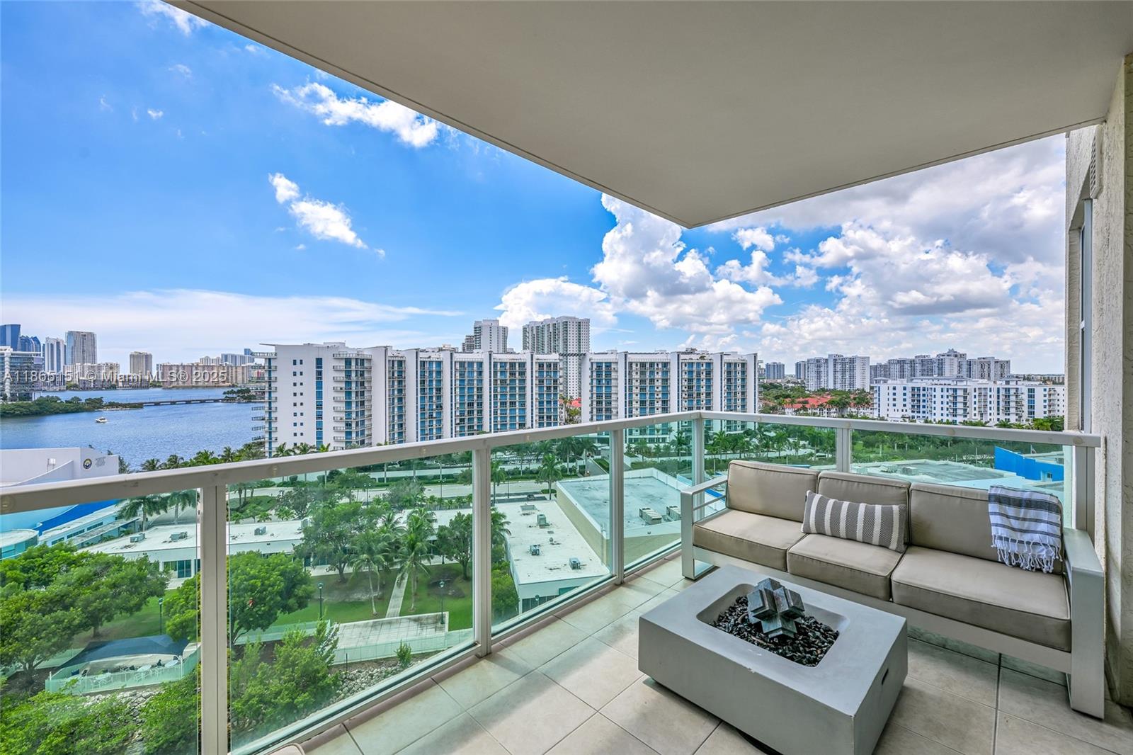 Photo of 3330 190th st  #1217, Aventura, Florida, 33180 - 