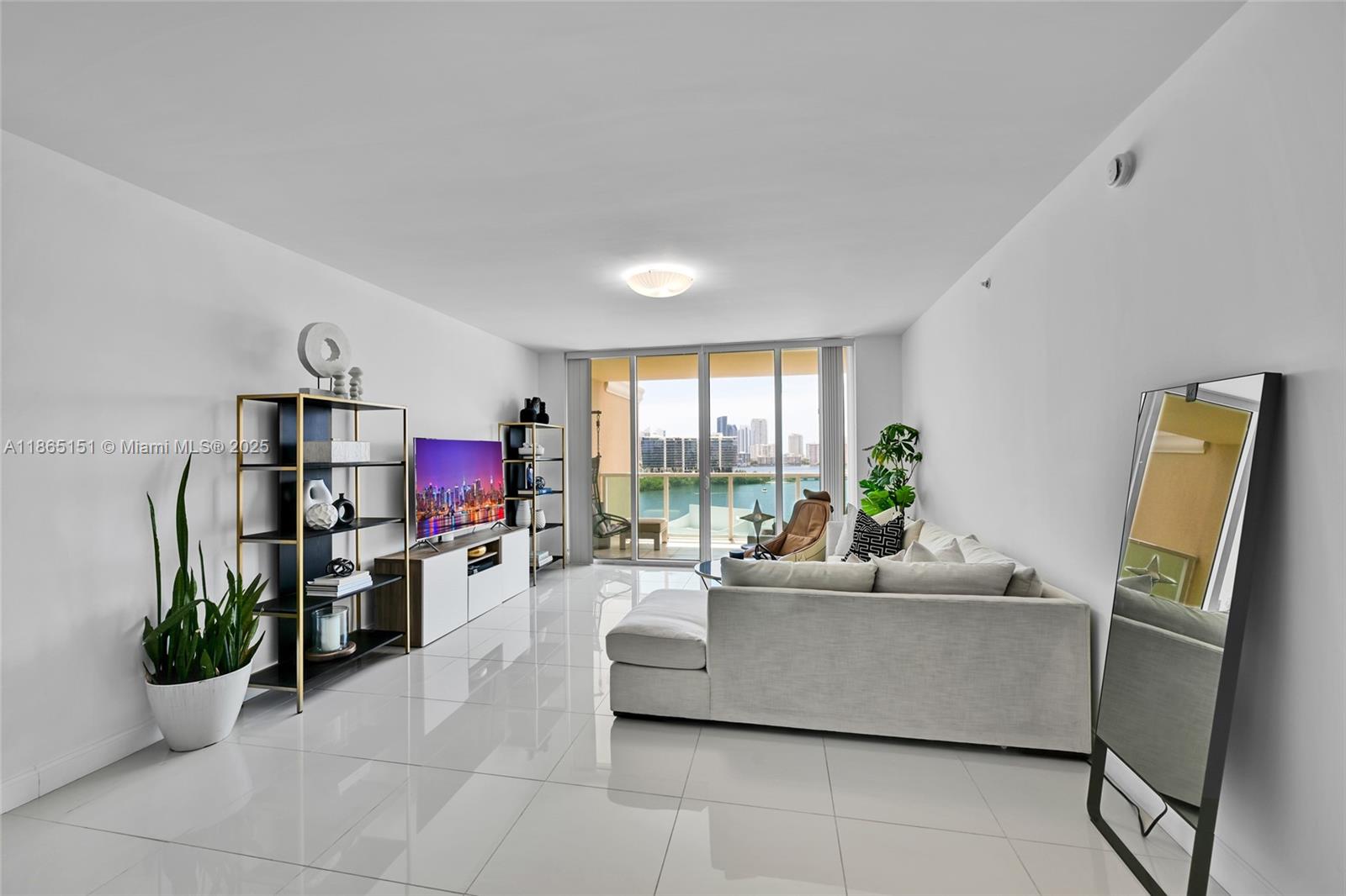 Photo of 3330 190th st #1217, Aventura, Florida, 33180 -