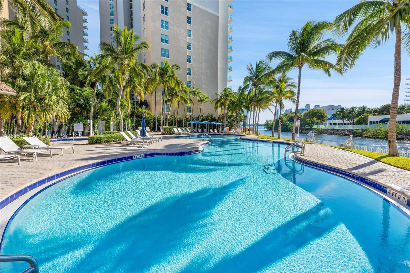 Photo of 3330 190th st  #1217, Aventura, Florida, 33180 - 