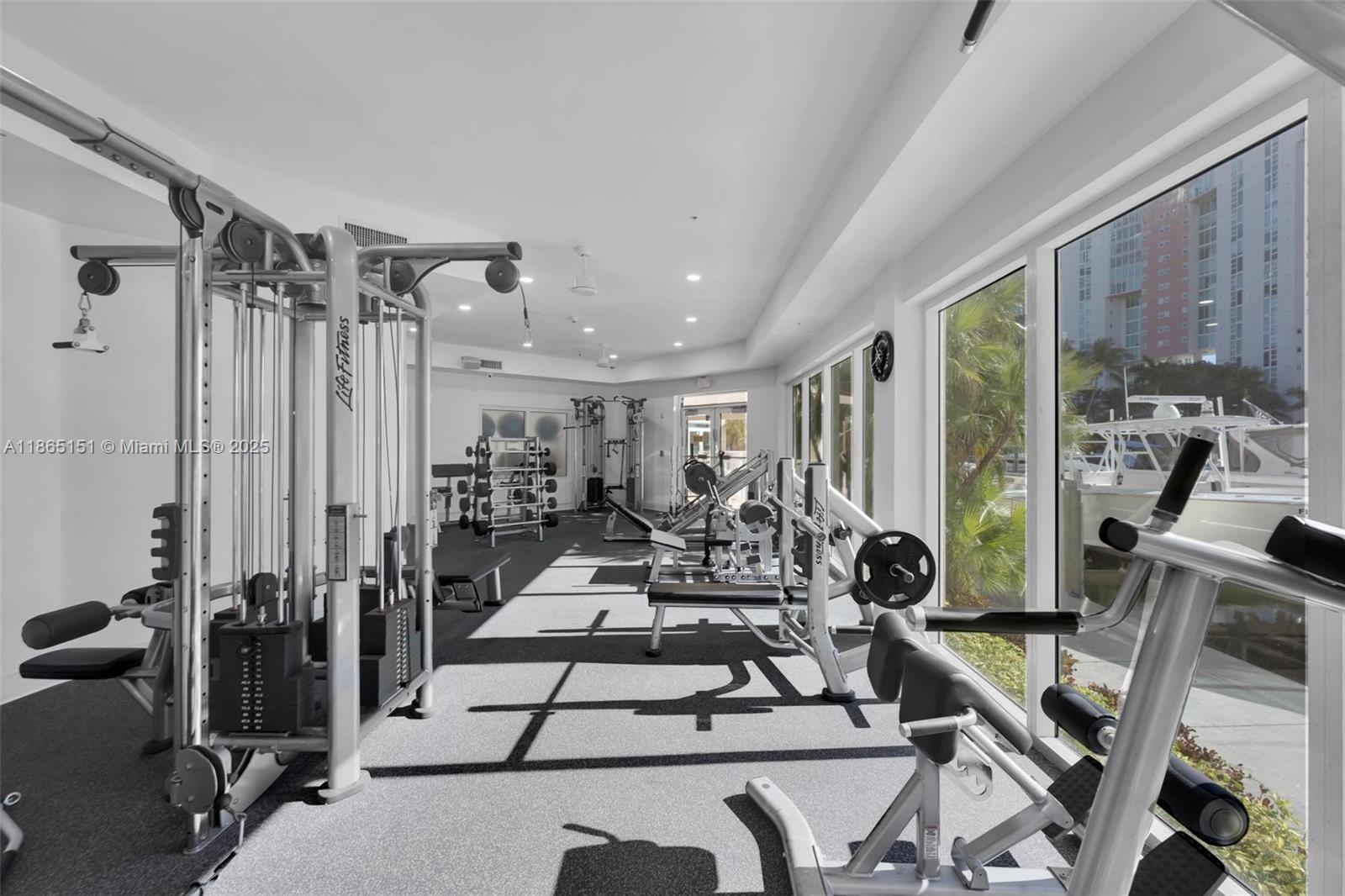 Photo of 3330 190th st  #1217, Aventura, Florida, 33180 - 