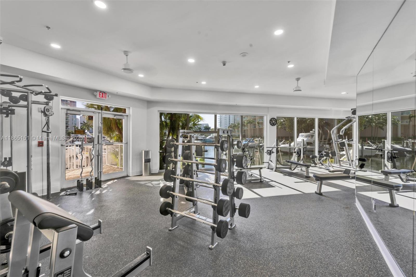 Photo of 3330 190th st  #1217, Aventura, Florida, 33180 - 